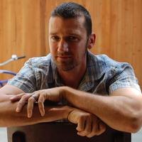 Отзыв от Иннокентий - Visa DTV