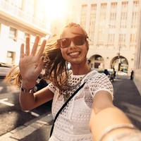 Отзыв от Яна - DTV виза