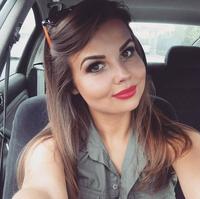 Отзыв от Анна - DTV виза